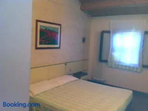 Agriturismo Accipicchia - Image 4