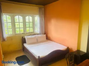 Greendale holiday bungalow - Image 5