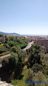 TERRAZZA SUL MARE IN VIA DEVOTO - Image 4