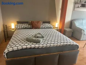 Apartman QUATTRO - Image 1