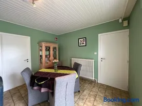 Villa Gaupin - Image 4