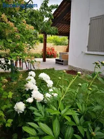 Maison 3 étoiles avec jardin pour familles, sportifs, curistes... - Image 2