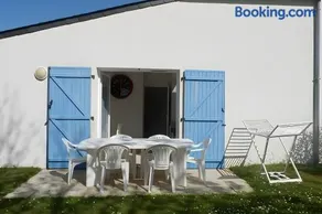 Maison mer et piscine - Image 2