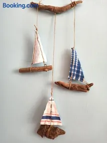 Goccia Azzurra - Image 2