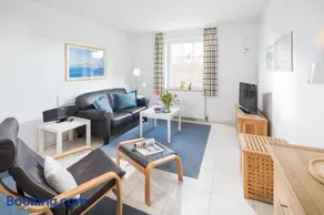 Haus Bielefeld Ferienwohnung 29 - Image 2