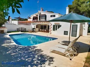 Los Caballos Villa - Image 1