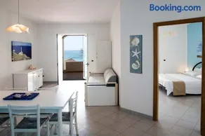 La Torre - Image 1