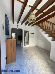 Casa de Limon - Image 3