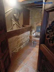 CASA VICENT - Image 3