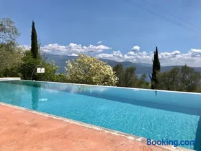 Caselli Vigole al Sole - Image 1