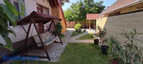 Timbi Vendégház - Image 2