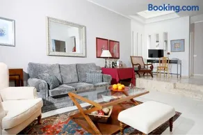 Casa Karen - Image 1