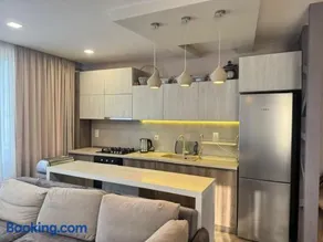 apartment in Kojori - Image 2