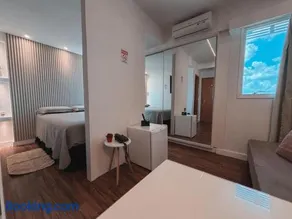 FLAT S4 Hotel - Image 2