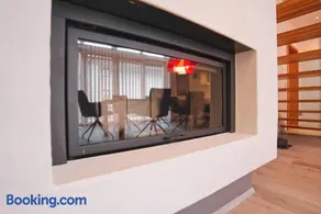 EK-Living - Image 5