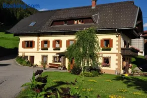 Haus Garz - Image 1