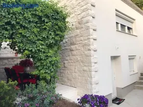 Apartman Crnica - Image 2