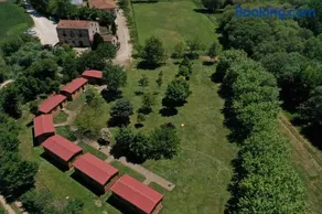 Bungalows Granja Escuela Arlanzón - Image 4