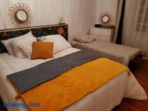 La maison d'à côté - Image 2