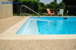 Camping les Avenières - Image 2