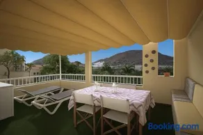 Mogan pool marrero - Image 3