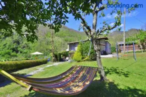 Casa Le Meriche - Happy Rentals - Image 3