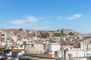 Bella Vista Apartment in the city center by BiNoBi! - Image 3