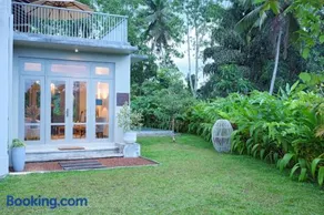 TRES Galle - Image 5