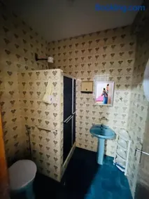 Sítio Guapimirim - Image 3