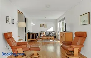 Holiday Home Højskolevej Kruså Iii - Image 3