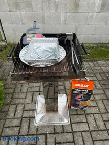 Chalupa Pohoda Demänová - Image 3
