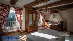 Manoir du Plessix Méen - Image 1
