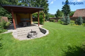 Apartmány Best I. Bešeňová - Image 3