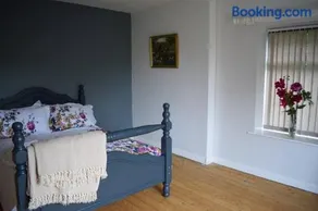 North Coast country home(Portrush,Portstewart,Giant's Causeway) - Image 3