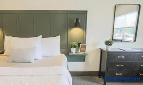 River City Inn - Image 1