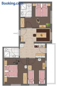 Landhaus Sailer - Image 3