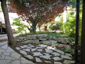 art room - Image 1