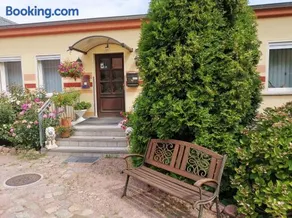 Gästezimmer- und Ferienzimmer Am Gewölbekeller Meißen - Image 1