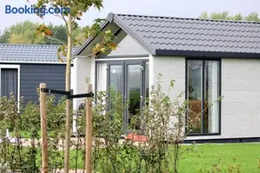 Chalet Sky de luxe - Image 4