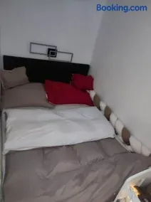 Štýlový apartmán - Image 3