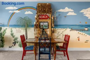 Laketown Wharf #1232 - Image 4