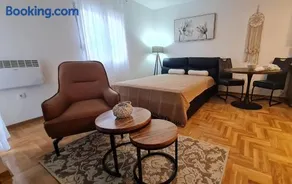 Apartman TIM LUX 1 - Image 3