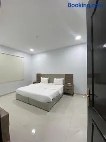 شقة مرفق ضيافة - Image 3