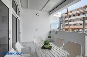 Apartamento Costa Adeje - Image 3