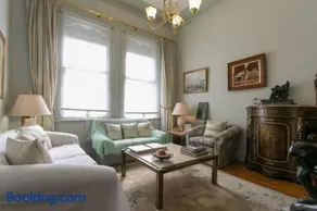 VIGNACOURT Melbourne RICHMOND HILL - Image 3