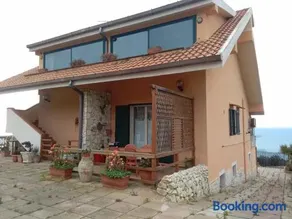LA CASA di ISABELLA - Image 1