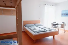 Junges Hotel Hard am Bodensee - Image 3