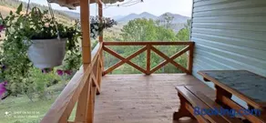 Green House Panorama Karpat - Image 2