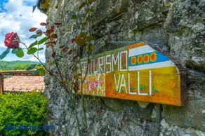 Agriturismo Valli - Image 3