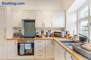 2 Bed in Selside oc-ds1067 - Image 5